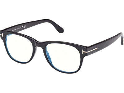 Tom Ford FT5898-B/V 001