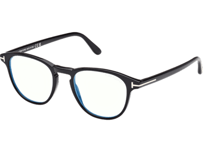 Tom Ford FT5899-B/V 001