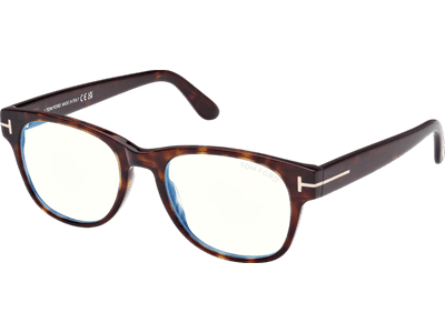 Tom Ford FT5898-B/V 052