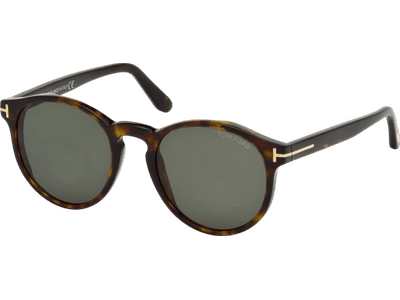 Tom Ford Ian-02 FT0591/S 52N