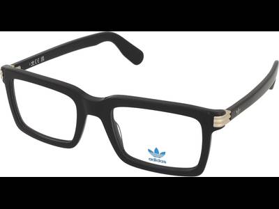 Adidas OR5115 001