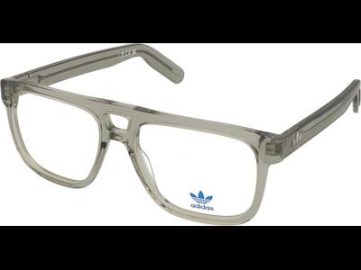 Adidas OR5118 093