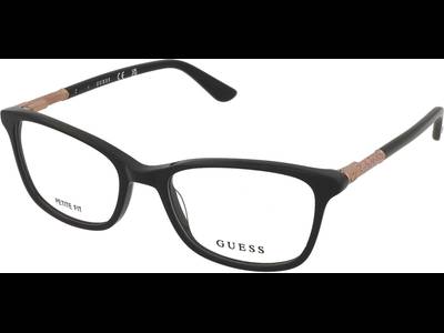 Guess GU2658 003
