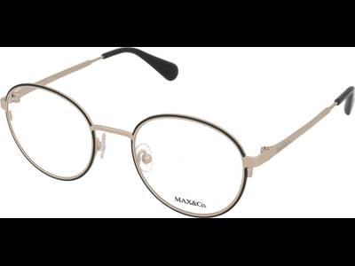 MAX&Co. MO5138 005