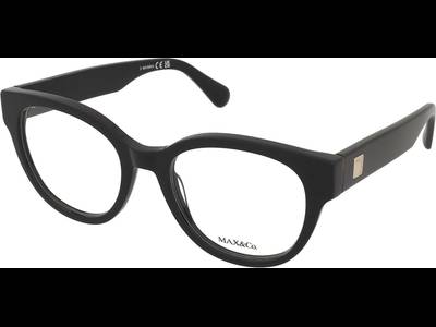 MAX&Co. MO5180 001