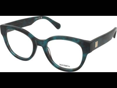 MAX&Co. MO5180 055