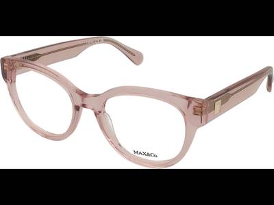MAX&Co. MO5180 072