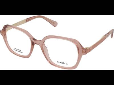 MAX&Co. MO5190 072 