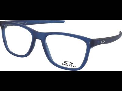 Oakley Centerboard OX8163 816308