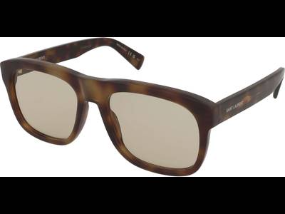 Saint Laurent SL 558 013