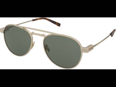 Saint Laurent SL 708 003 