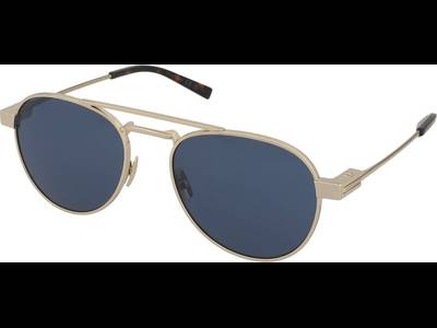 Saint Laurent SL 708 005 