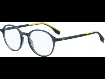 Boss by Hugo Boss Boss 1682 ZI9