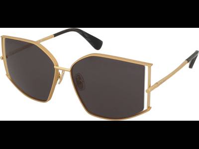 Max Mara Menton-4 MM0142 30A 