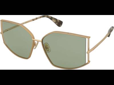 Max Mara Menton-4 MM0142 32N 