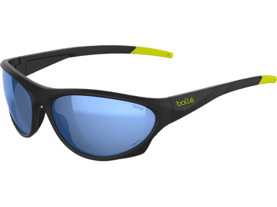 Bollé Chimera BS135005 