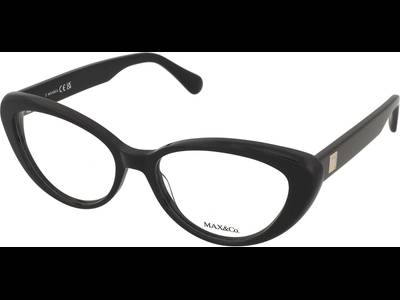 MAX&Co. MO5188 001 