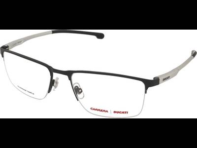 Carrera Carduc 047 CTL