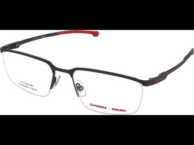 Carrera Carduc 048 003