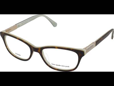 Kate Spade Hazen 086 