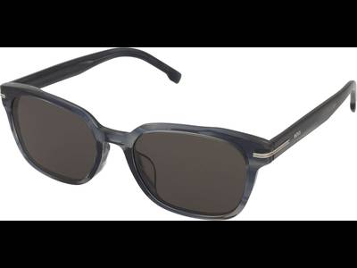 Hugo Boss Boss 1869/F/S 2W8/IR 