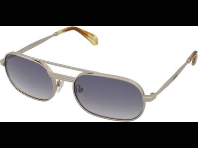 Moschino MOS198/S 010/08 