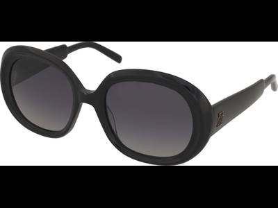 Tommy Hilfiger TH 2284/S 807/9O 