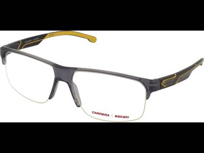 Carrera Carduc 059 KB7