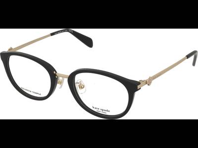 Kate Spade KS Brynlee 2/FJ 807 