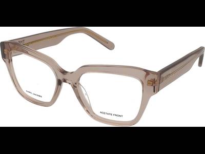 Marc Jacobs Marc 862 FWM