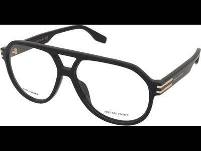 Marc Jacobs Marc 880 2M2 