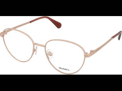 MAX&Co. MO5191 033 