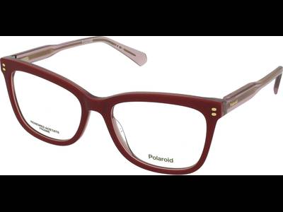 Polaroid PLD D586 C9A 