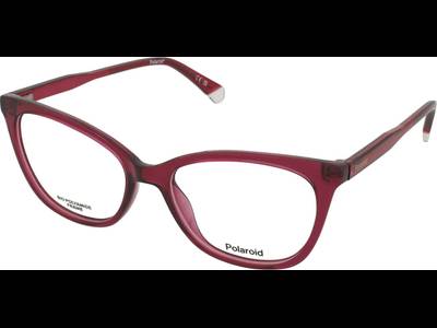 Polaroid PLD D587 MU1