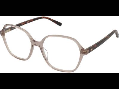 Tommy Hilfiger TH 2293 35J 