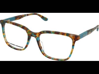 Under Armour UA 5104 HL5 