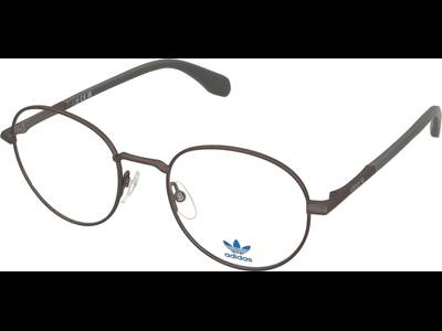 Adidas OR5090 013