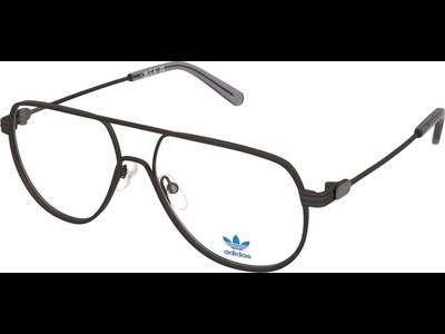 Adidas OR5117 009