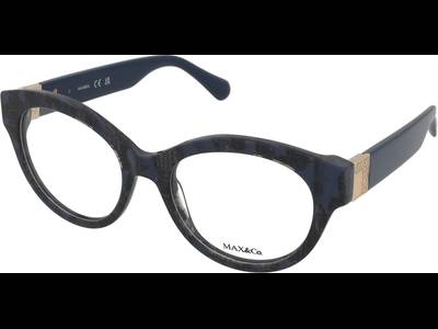 MAX&Co. MO5192 092 