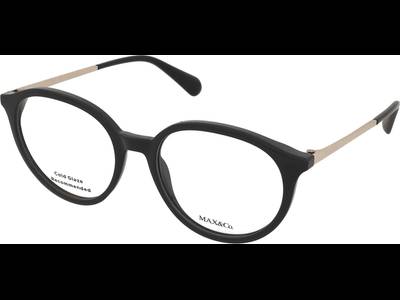 MAX&Co. MO5198 001 