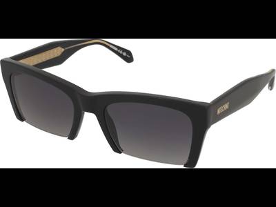 Moschino MOS196/S 807/9O 