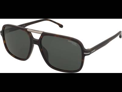 Carrera Carrera 350/S 086/QT