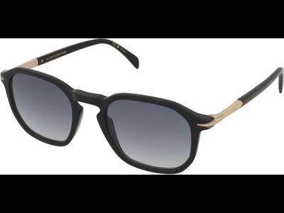 David Beckham DB 1115/S 807/08