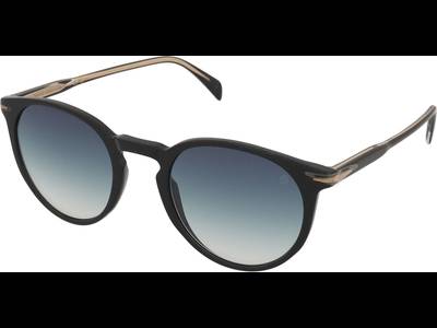 David Beckham DB 1139/S 807/GB