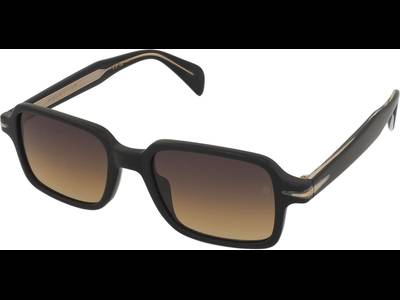 David Beckham DB 1179/S 807/N4