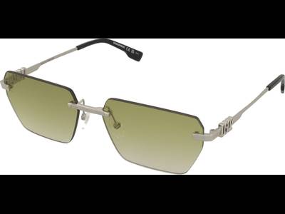 Dsquared2 D2 0102/S 010/9K