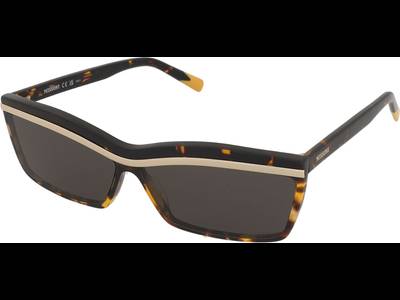 Missoni MIS 0263/S 086 