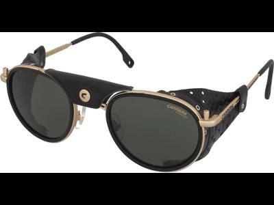 Carrera C Sport 05/S AOZ/QT 