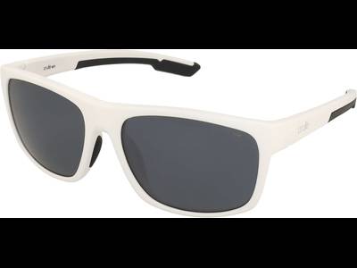 Crullé Win Floating C4