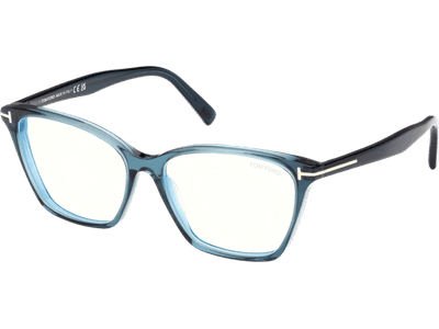 Tom Ford FT5949-B/V 092